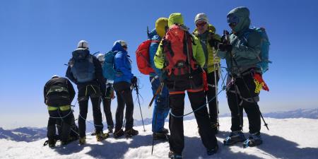 S x IMG_20240729_115732